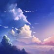 2021ϴȫ281