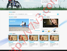 彩吧3d图谜